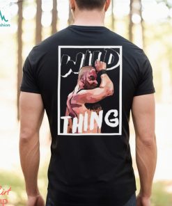 Jon Moxley Aew shirt
