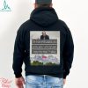 Tinubu Is Not My President Sweatshirt