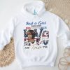 Glsen Store Rise Up With Pride Hoodie Wilson Cruz   Nasotee shirt
