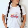 Sadhorrorr Uzumaki Tee shirt