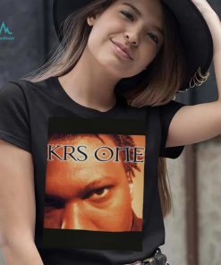 KRS ONE STEP INTO A WORLD SHIRT, hoodie, sweater, long sleeve and tank top KRS ONE STEP INTO A WORLD SHIRT