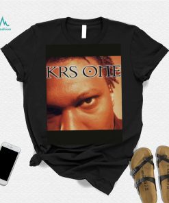 KRS ONE STEP INTO A WORLD SHIRT, hoodie, sweater, long sleeve and tank top KRS ONE STEP INTO A WORLD SHIRT
