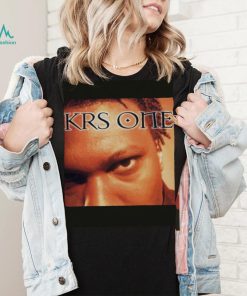 KRS ONE STEP INTO A WORLD SHIRT, hoodie, sweater, long sleeve and tank top KRS ONE STEP INTO A WORLD SHIRT