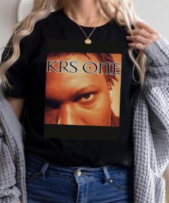 KRS ONE STEP INTO A WORLD SHIRT, hoodie, sweater, long sleeve and tank top KRS ONE STEP INTO A WORLD SHIRT