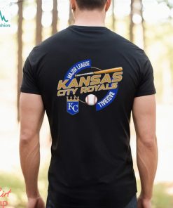 Major League Baseball Kansas City Royals shirt, hoodie, sweater, long  sleeve and tank top
