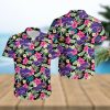 Panda Tropical Aloha Tropical Hawaiian Shirt For Men And Women