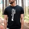 The Fast And The Furious Dominic Toretto Trendy Shirt