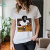 Let’s Go Cardo Louisville Hoops shirt