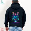 Kenny Omega The Cleaner Art shirt