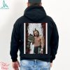 Felicity Smoak Arrow shirt