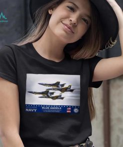 Kids Classic T Shirts
