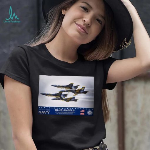 Kids Classic T Shirts