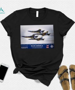 Kids Classic T Shirts