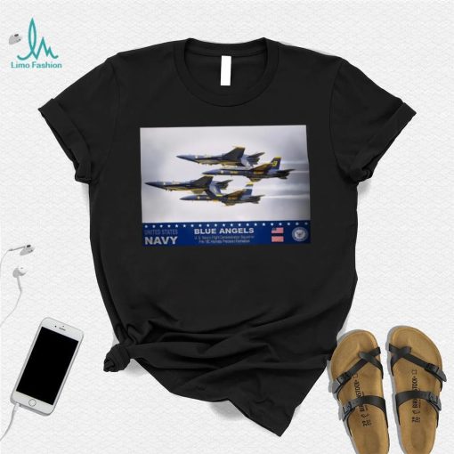 Kids Classic T Shirts