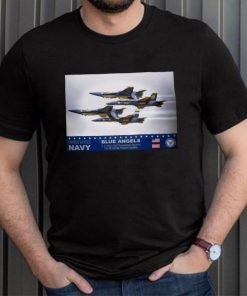 Kids Classic T Shirts