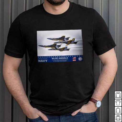 Kids Classic T Shirts