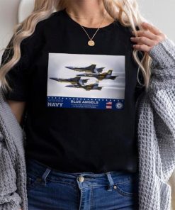 Kids Classic T Shirts