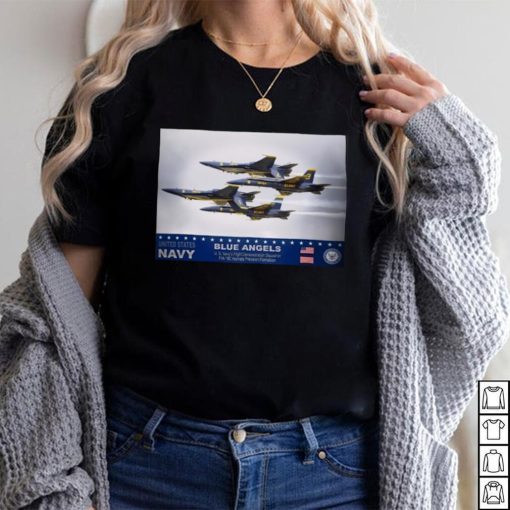 Kids Classic T Shirts