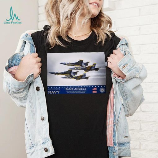 Kids Classic T Shirts