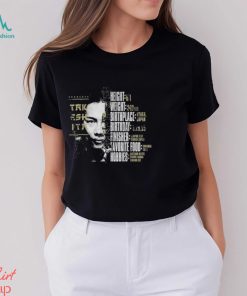 Konosuke Takeshita Aew Shirt