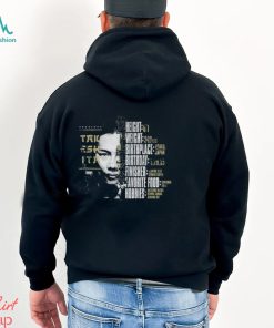 Konosuke Takeshita Aew Shirt, hoodie, sweater, long sleeve and tank top Konosuke Takeshita Aew Shirt