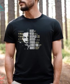 Konosuke Takeshita Aew Shirt, hoodie, sweater, long sleeve and tank top Konosuke Takeshita Aew Shirt