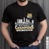 CHRIS JERICHO 8 BIT SHIRT