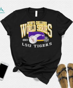 Official God first Family second then LSU Tigers baseball heart 2023 shirt  - Limotees