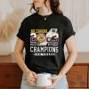 All women are created equal but only the finest become Colorado State Rams 2023 shirt