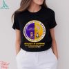 Wheel Of Fortune Shirt