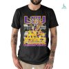 Patrice Bergeron 2022 2023 Frank J shirt