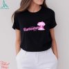 Ranger Danger Ranger Suárez Philadelphia Phillies shirt