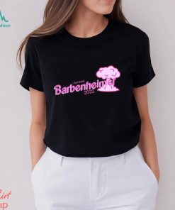 Laila I survived barbenheimer 2023 shirt