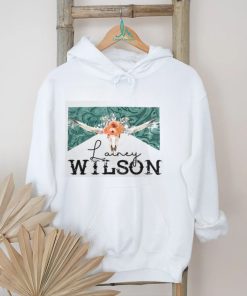 Lainey Wilson Sweatshirt