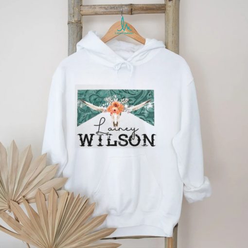 Lainey Wilson Sweatshirt