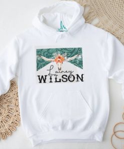 Lainey Wilson Sweatshirt