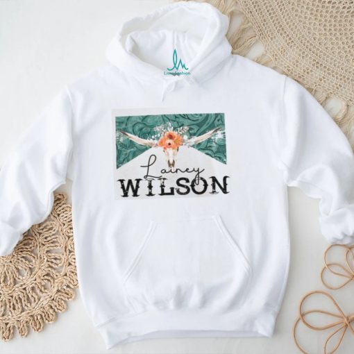 Lainey Wilson Sweatshirt