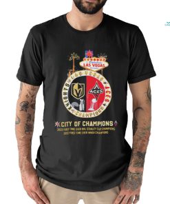 Cincinnati Sports Teams Shirt Reds, Bengals And Fc Cincinnati - Limotees