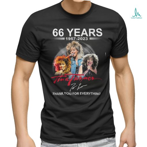 Legends Never Die Eddie Van Halen 1955–2020 signature Shirt