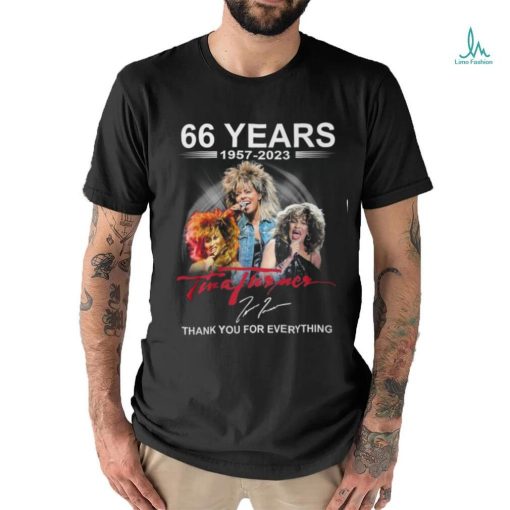 Legends Never Die Eddie Van Halen 1955–2020 signature Shirt