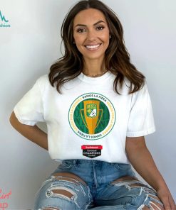 León Concacaf Champions League Finals 2023 T Shirt