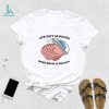 Matt Rife Comedy Stand Up Shirt