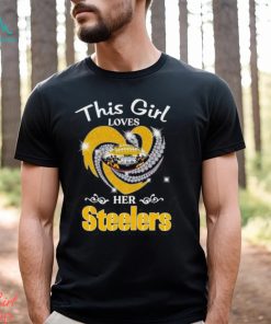 Limited Edition 2023 Pittsburgh Steelers Unisex T Shirt