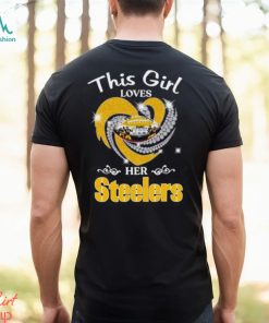 Limited Edition 2023 Pittsburgh Steelers Unisex T Shirt