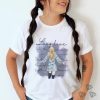 Believe Women Were Killed By Patton Oswalt Shirt