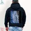 Losing Is Never A Pleasant Thing John Danaher shirt
