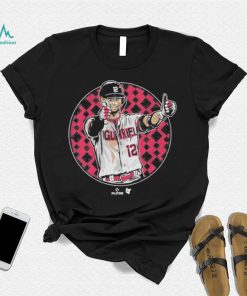 Lourdes Gurriel Jr Thumbs Up Shirt