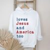 Shithead Steve Store That’s Where That Shit Goes Sweatshirt