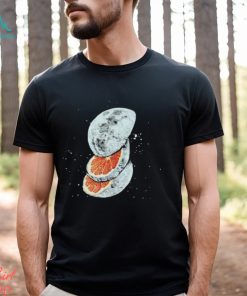 Lunar Fruit Essential Shirt