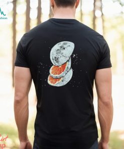 Lunar Fruit Essential Shirt